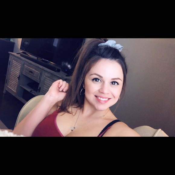 ashleygarica